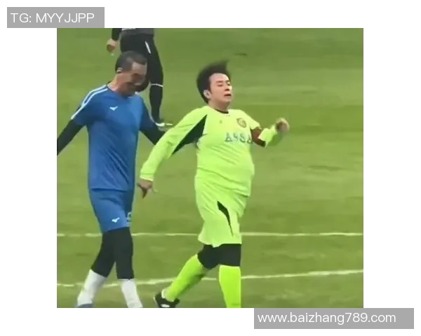 穿越绿茵场的传奇之路21号球衣背后的足球明星故事 穿越绿茵场的传奇之路21号球衣背后的足球明星故事