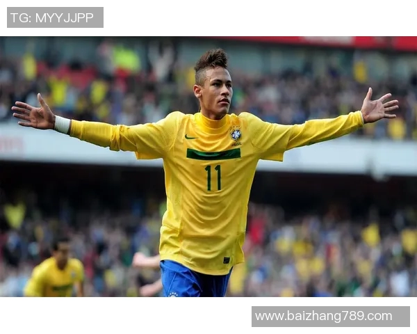 简单易懂的足球明星介绍适合初学者的推荐名单