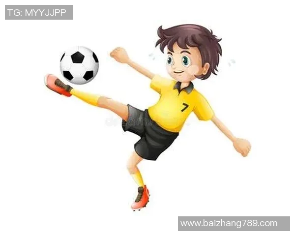 精彩踢足球明星动漫图片大全尽在这里一站式欣赏你喜欢的足球动漫角色与精彩瞬间 精彩踢足球明星动漫图片大全尽在这里一站式欣赏你喜欢的足球动漫角色与精彩瞬间