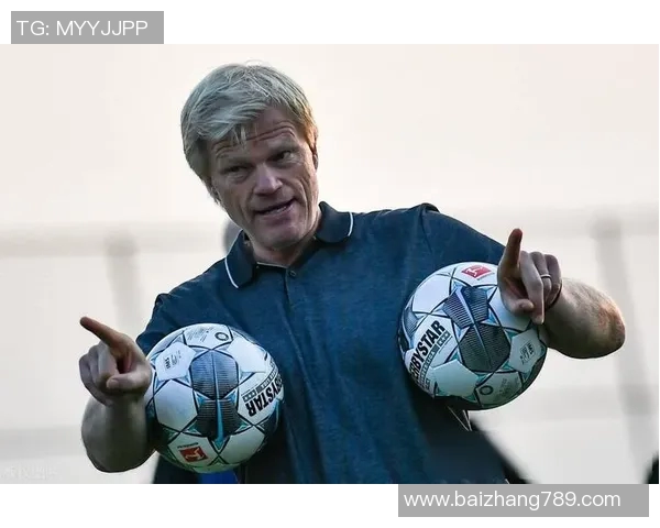 足球场上的硬汉与不屈精神不好惹的足球明星背后的故事与传奇