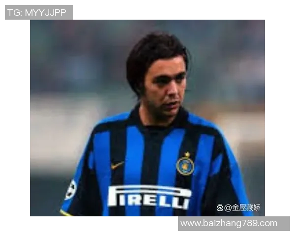 足球明星年薪揭秘:他们的欧元收入到底有多少 足球明星年薪揭秘:他们的欧元收入到底有多少