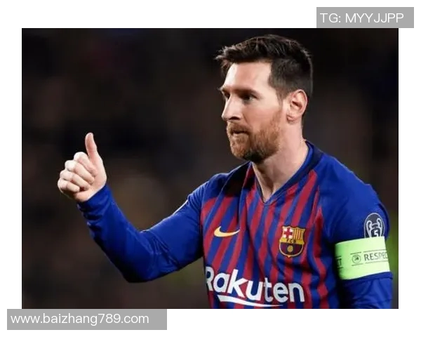 足球明星挥霍无度的典型案例盘点与背后故事分析