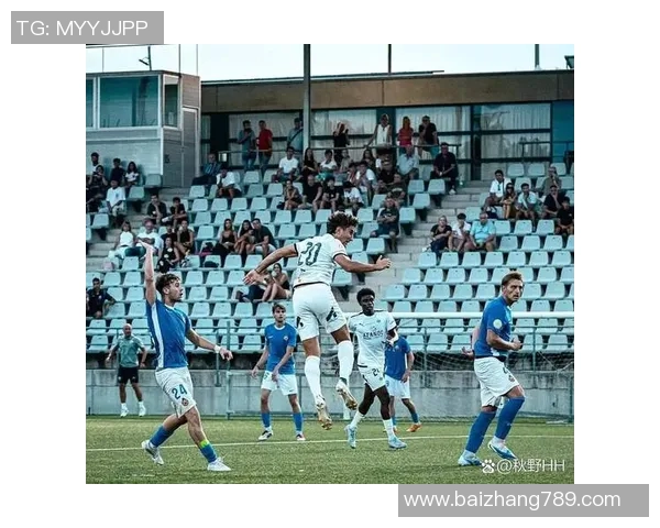 转身足球明星是谁揭秘他背后的故事与成就分析