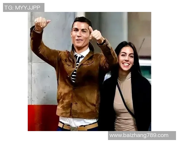 足球明星前任模特全名单揭秘与背后的爱情故事分享