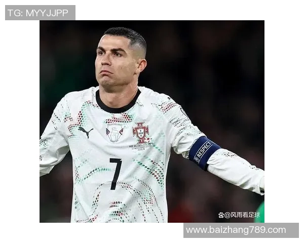 足球明星遭遇意外事故背后的故事与影响分析