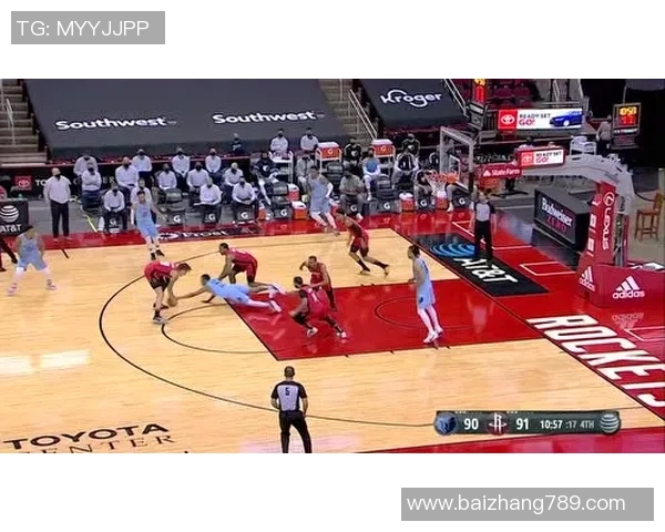 35火箭对阵灰熊精彩录像回放及赛后分析全记录 35火箭对阵灰熊精彩录像回放及赛后分析全记录