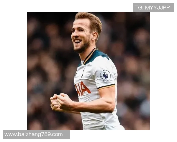 凯恩的传奇旅程:从天才少年到足球巨星的辉煌崛起与挑战 凯恩的传奇旅程:从天才少年到足球巨星的辉煌崛起与挑战