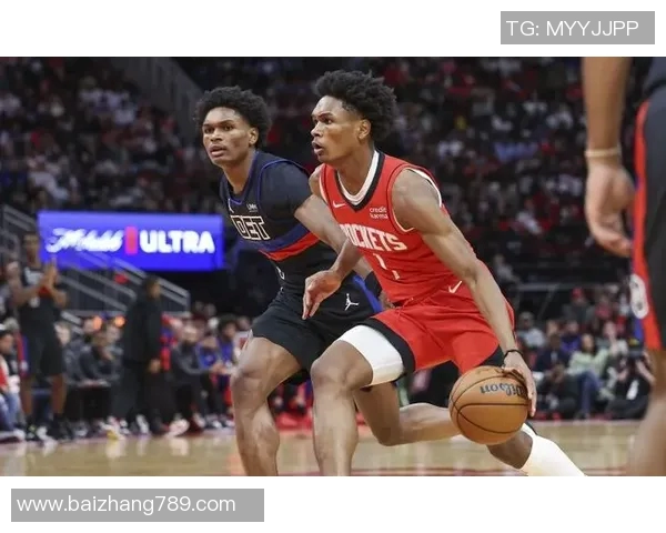 今天独行侠与火箭的激烈对决谁能笑到最后精彩赛事不容错过 今天独行侠与火箭的激烈对决谁能笑到最后精彩赛事不容错过