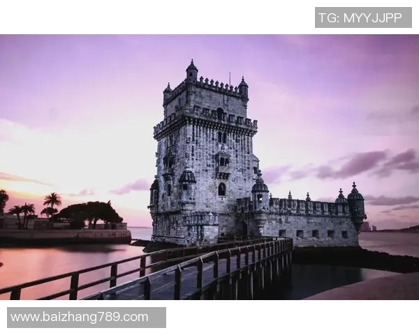 探索埃斯特旺的魅力与文化遗产，感受独特的历史氛围与自然风光