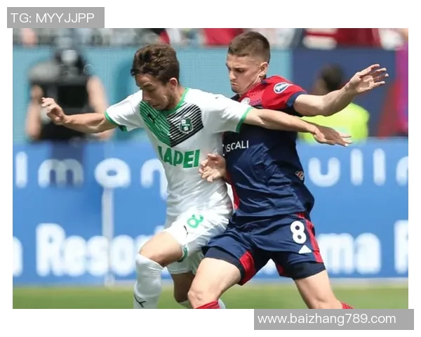 森索罗与尤文图斯激战正酣精彩直播全程回顾与分析 森索罗与尤文图斯激战正酣精彩直播全程回顾与分析