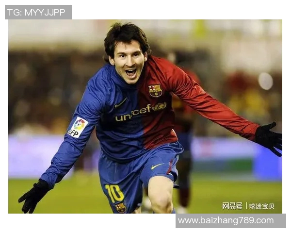 北美足球界的超级巨星究竟是谁引领着这项运动的风潮