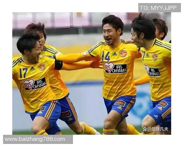 甲府风林迎战福冈全力争胜展现团队实力与竞技精神 甲府风林迎战福冈全力争胜展现团队实力与竞技精神