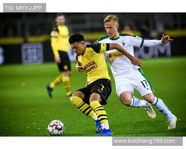 科隆与奥斯堡对决前瞻分析及双方近期状态评估 科隆与奥斯堡对决前瞻分析及双方近期状态评估