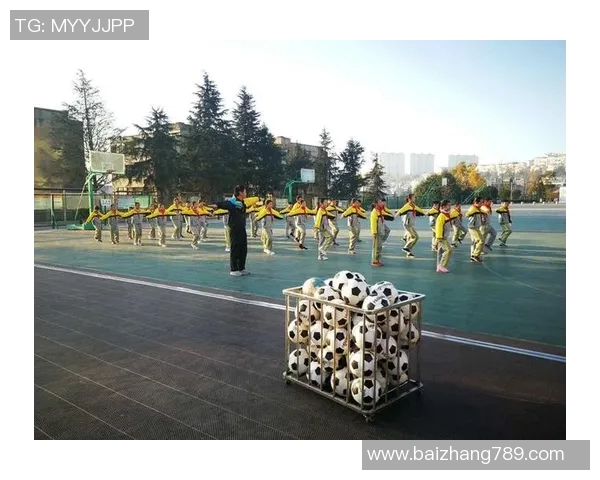 五年级体育课教案设计与实施策略探讨及活动安排