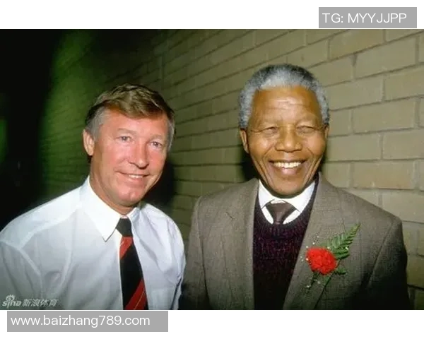 当今体育界最火的明星们如何塑造自己的传奇人生与职业生涯