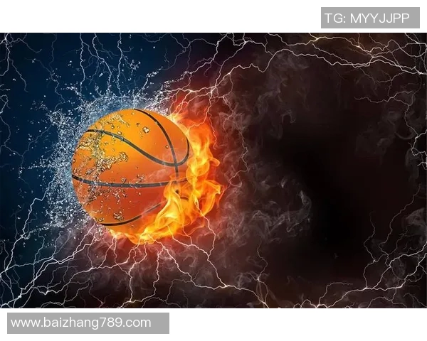 明星篮球勃起引发热议球场上的激情与挑战交织成传奇故事