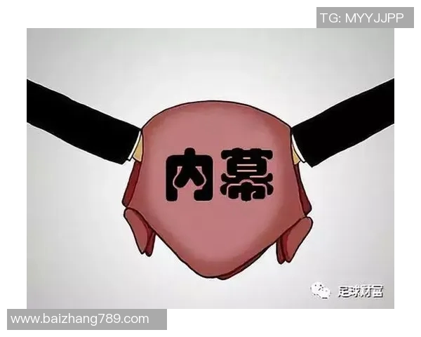 辛巴与足球明星财富对比谁更富有揭秘背后的故事与数据分析