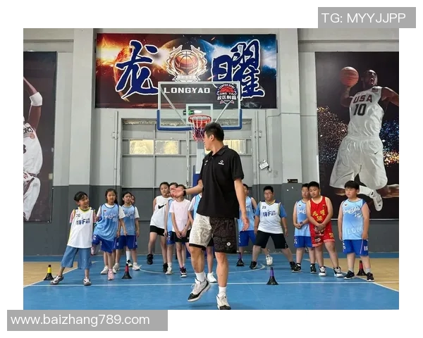 从校园到赛场上中职篮球明星的成长之路与奋斗故事 从校园到赛场上中职篮球明星的成长之路与奋斗故事