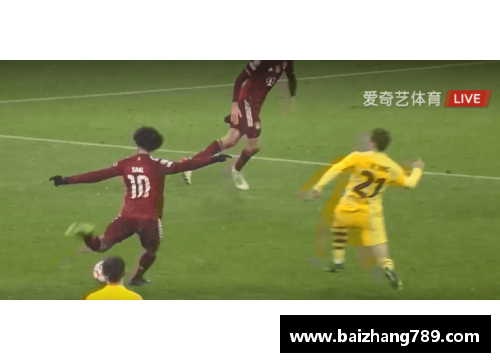 一场0_0隐藏着两个坏兆头：本赛季首次不进球，首次丢不该丢