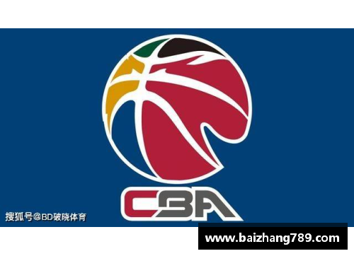 CBA联赛新规定：球员入场需接受新冠检测，禁止触摸球迷握手致意