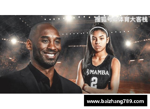 z6com尊龙凯时勇士成功复仇，大胜上次失利对手——逆袭之路彰显冠军风范