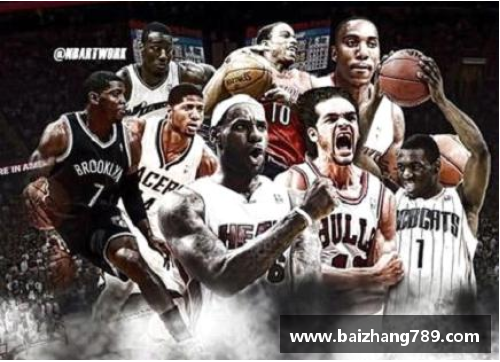 z6com尊龙凯时蓝求变革：NBA赛场上的战略创新与全球影响