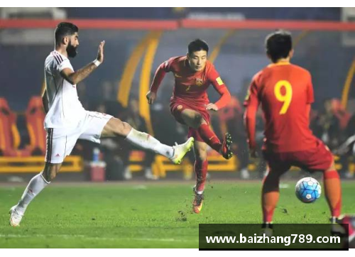 z6com尊龙凯时波尔图迎战里昂：三大不利因素影响巨龙球场发挥