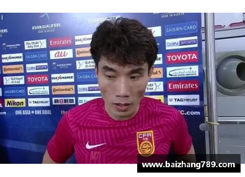 z6com尊龙凯时闪耀绿茵场的足球巨星们那些令人叹为观止的精彩瞬间回顾