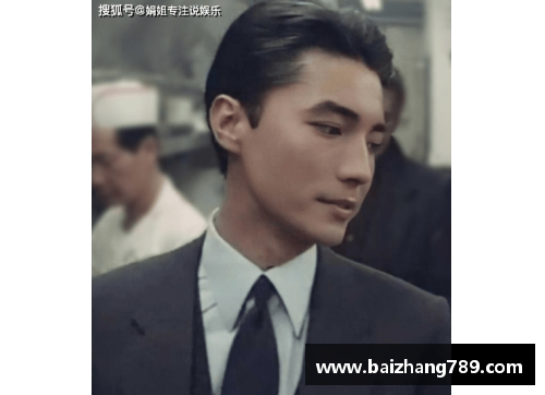 z6com尊龙凯时迪巴拉与女友罗芙特分手，球员私生活再度成为焦点