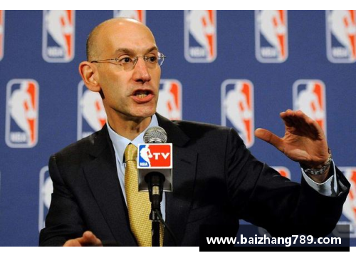 z6com尊龙凯时NBA经典垃圾话：球场上的口水仗与高能对峙