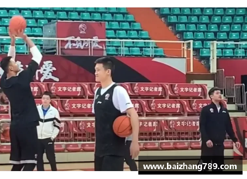 z6com尊龙凯时CBA总决赛日程出炉：广东队与辽宁队将上演精彩对决！
