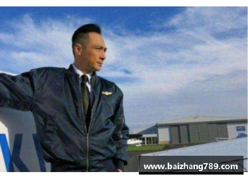 z6com尊龙凯时足球球星魅力瞬间 高清帅气形象尽收眼底 见证传奇风采与青春活力交汇