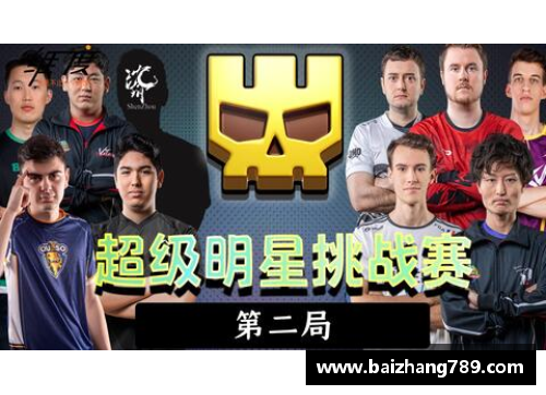 z6尊龙凯时官方网站近期顶级联赛赛程积分大排行：巅峰对决，势均力敌，争夺榜首位置！ - 副本