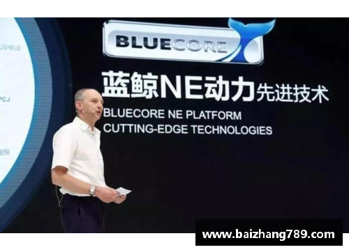 z6尊龙凯时官方网站更好满足群众对“上好学”的需要