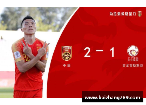 z6尊龙凯时官方网站亚洲杯篮球锦标赛东亚区半决赛：预计会上演精彩对决 - 副本