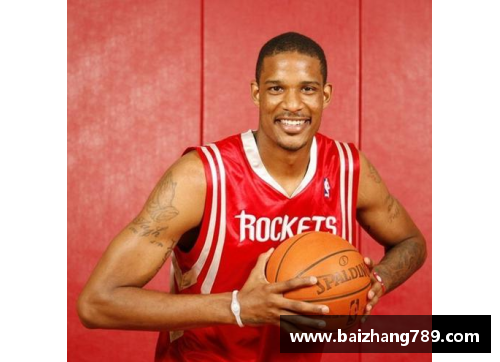 z6尊龙凯时官方网站三年前NBA火箭队阵容与本赛季火箭阵容谁更强_