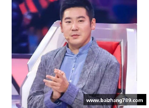 z6尊龙凯时官方网站奥运冠军发声：不让饭圈文化毁掉竞技精神 - 副本