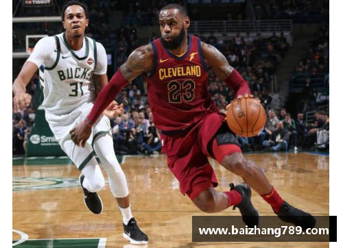 z6尊龙凯时官方网站骑士将力争逆袭，詹姆斯誓夺NBA总决赛MVP称号