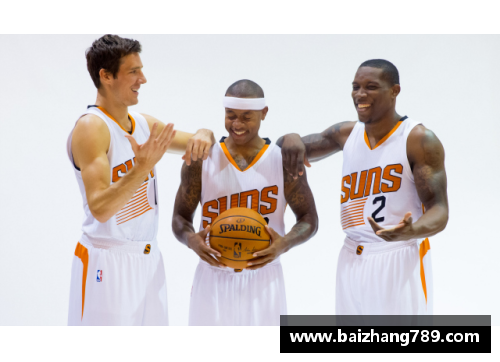 z6尊龙凯时官方网站老托马斯NBA：传奇回顾与现代影响