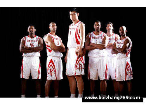 z6尊龙凯时官方网站NBA球星妻子：她们的生活与影响 - 副本