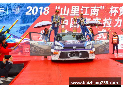z6尊龙凯时官方网站三轮惨败丟15球，跨季19场不胜：曾经7次德甲亚军，如今债台高筑成降级热门 - 副本