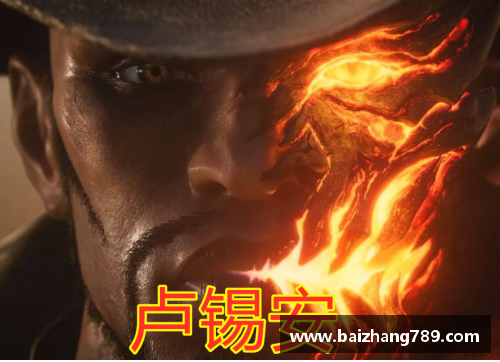 z6尊龙凯时官方网站勇士逆袭击败火箭，晋级西部决赛：英雄之战的传奇之旅