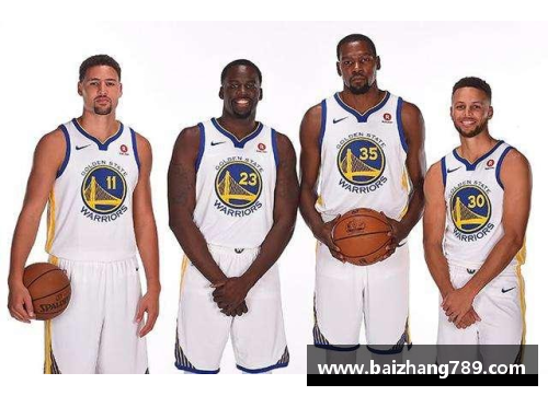 z6尊龙凯时官方网站NBA球队的战术布置精妙，展现出团队之间的默契