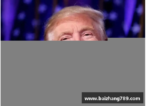 z6尊龙凯时官方网站毕尔巴鄂官方宣布续约莫莱拉至2026年，未来三年迎接新辉煌 - 副本