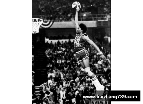 z6尊龙凯时官方网站NBA罚球线上的惊艳扣篮瞬间 - 副本