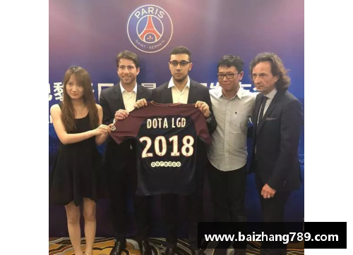 z6尊龙凯时官方网站巴黎圣日耳曼主场击败曼联，晋级欧冠16强，梅西梅开二度难挡巴黎进攻火力 - 副本