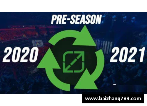 z6尊龙凯时官方网站CBA联赛结束三月停摆联盟将采取何种措施帮助俱乐部渡过难关？ - 副本 - 副本