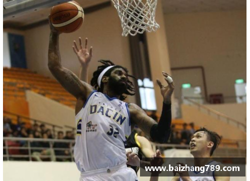 z6尊龙凯时官方网站NBA探花新星：挑战传统，崛起为球队核心 - 副本