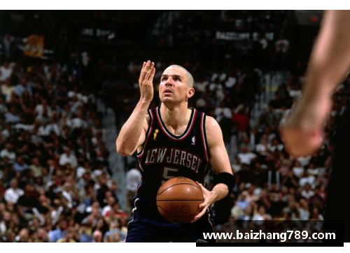 z6尊龙凯时官方网站NBA：探索端尿盆现象及其对球员健康的影响 - 副本