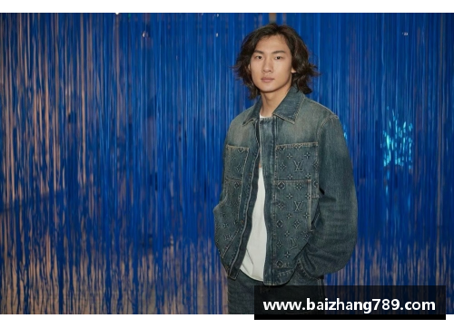 z6尊龙凯时官方网站2022年中国十佳运动员揭晓：谷爱凌与苏翊鸣的辉煌成就 - 副本 - 副本